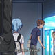 Illustration for article titled In the Latest Chapter Of... Fuuka (Ch.05)em/em